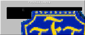falkenberg.jpg.jpg (7348 bytes)